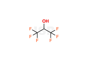 Sevoflurane EP Impurity C - Image 1