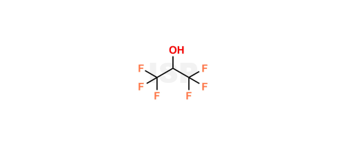 0068534_0