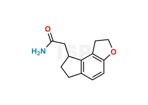 Ramelteon Impurity 10 - Image 1