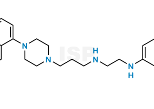 Piperaquine Impurity G - Image 1
