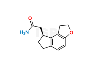 Ramelteon Impurity 11 - Image 1