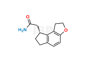 Ramelteon Impurity 12 - Image 1