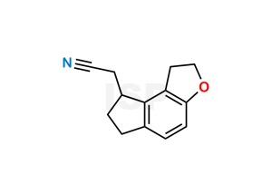 Ramelteon Impurity 13 - Image 1