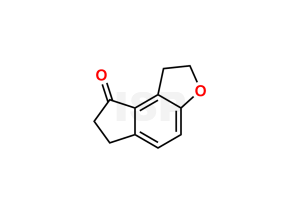 Ramelteon Impurity 14 - Image 1