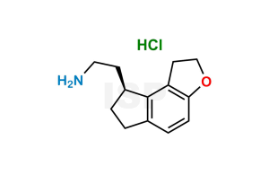 Ramelteon Impurity 15 - Image 1