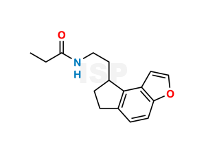 Ramelteon Impurity 16 - Image 1