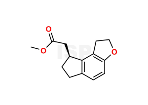 Ramelteon Methyl Ester - Image 1