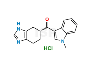 Ramosetron Hydrochloride - Image 1