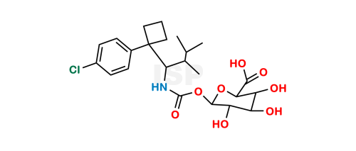 0068580_0