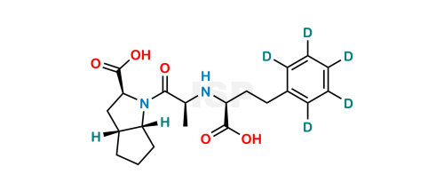 0068584_0