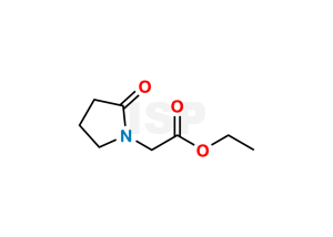 Piracetam EP Impurity C - Image 1