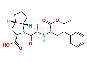 Ramipril - Image 1