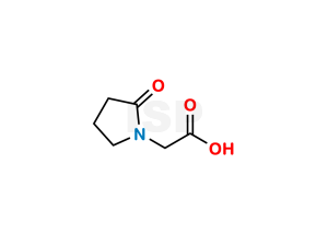 Piracetam EP Impurity D - Image 1