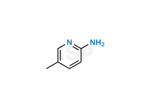 Pirfenidone EP Impurity A - Image 1