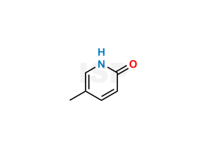 Pirfenidone EP Impurity B - Image 1