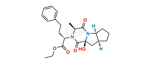 0068615_0