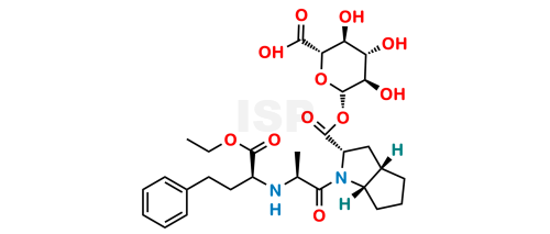 0068623_0