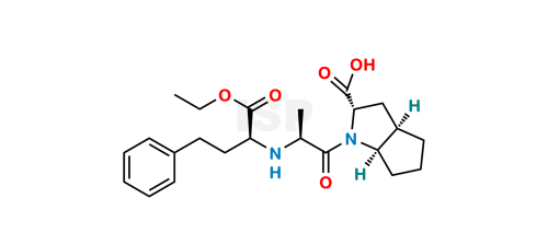 0068626_0