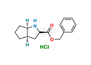 Ramipril Impurity 2 - Image 1