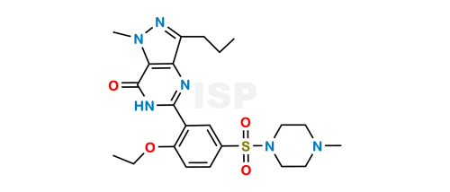 0068643_0