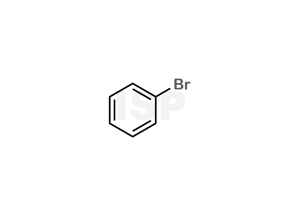 Pirfenidone EP Impurity D - Image 1