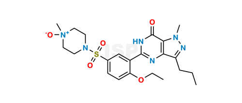 0068649_0