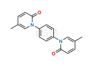 Pirfenidone Impurity 1 - Image 1