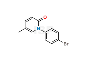 Pirfenidone Impurity 2 - Image 1
