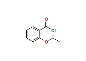 2-Ethoxybenzoyl Chloride Impurity - Image 1