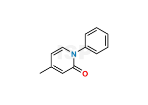 Pirfenidone Impurity 4 - Image 1