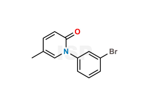Pirfenidone Impurity 6 - Image 1