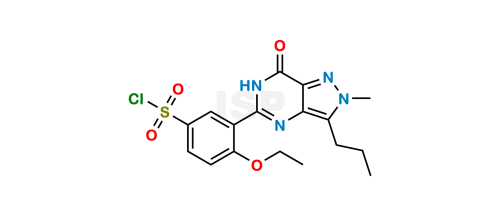 0068677_0