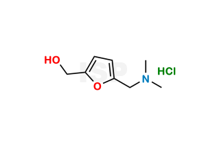 Ranitidine EP Impurity F - Image 1