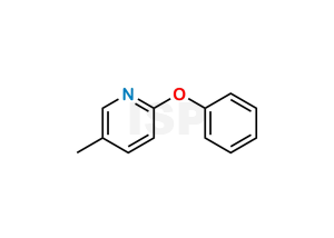 Pirfenidone Impurity 9 - Image 1