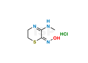 Ranitidine EP Impurity G - Image 1
