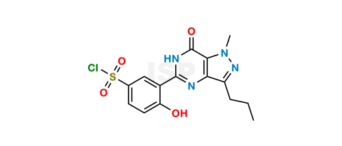 0068682_0
