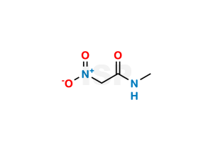 Ranitidine EP Impurity H - Image 1