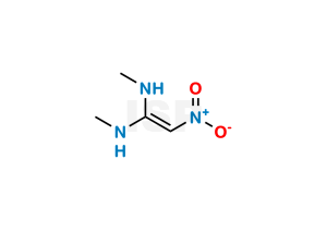Ranitidine Impurity L - Image 1