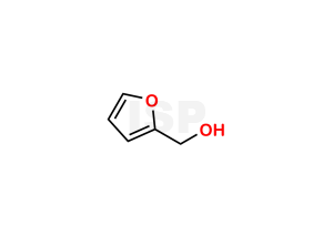 Furfural Alcohol - Image 1