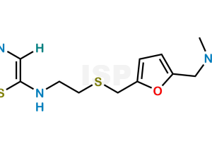 Ranitidine Impurity 1 - Image 1