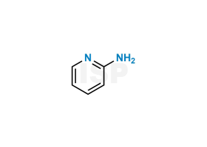 Piroxicam EP Impurity A - Image 1