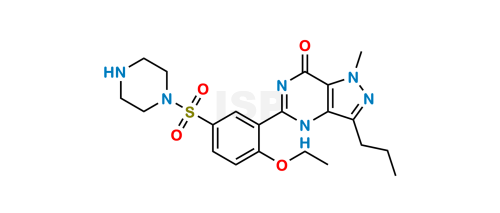 0068702_0
