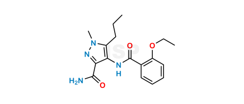 0068708_0