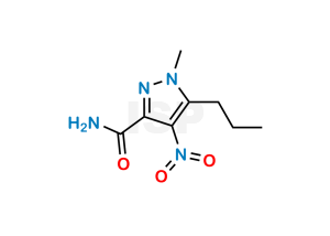 Sildenafil Impurity 7 - Image 1
