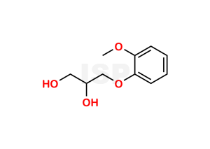 Ranolazine Related Compound 2 - Image 1