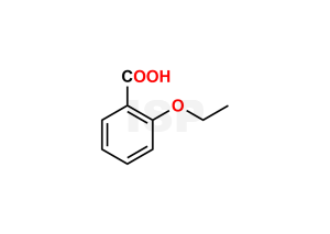 2-Ethoxybenzoic Acid - Image 1