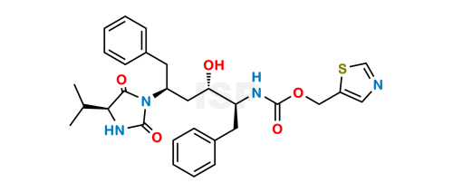 0068733_0