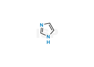Sildenafil EP Impurity E - Image 1