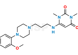 Urapidil - Image 1