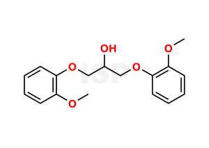 Dianisylglycerol - Image 1